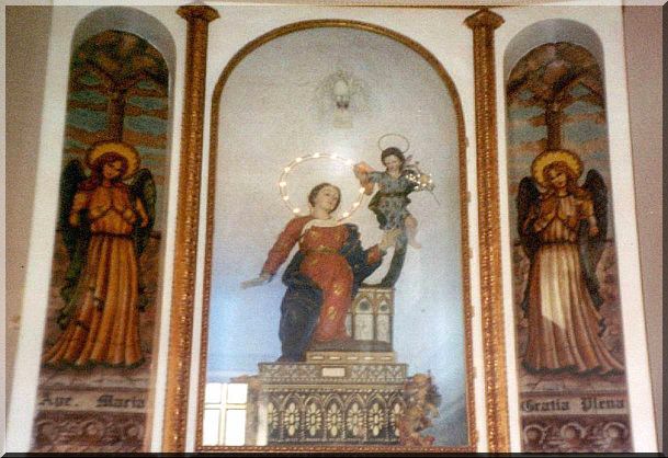 bellantone s.annunziata.jpg
